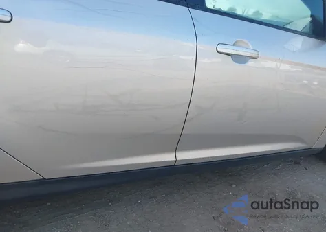 2014 Ford Focus Se from USA, damaged, VIN 1FADP3F28EL446691